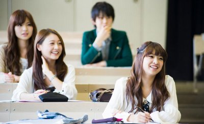 大学生学习特点是什么 大学学习的特点用三句话概括