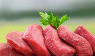 爆炒三丝 炒三丝视频