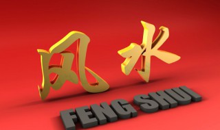 关公铜像能摆家里吗 关公铜像可不可以摆家里呢