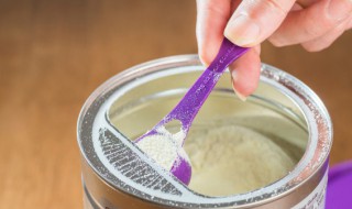 奶粉能不能带上客车 奶粉可以带上客车吗