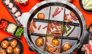 潮汕牛肉火锅哪个部位好吃 潮汕牛肉火锅哪个部位比较好吃