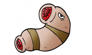 新手养殖水蛭注意 养殖水蛭需要注意什么