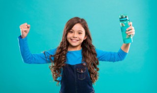 女孩名字独特冷门 独特冷门的女孩名字及含义