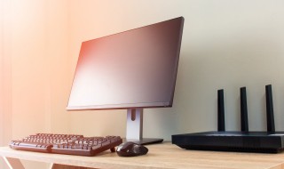 家用电脑和商用电脑有什么区别 家用电脑和商用电脑有哪些不同