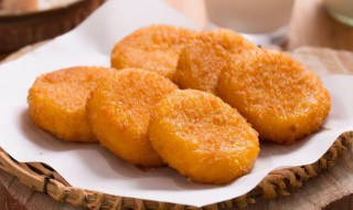 南瓜怎样制作好吃 南瓜好吃的做法介绍