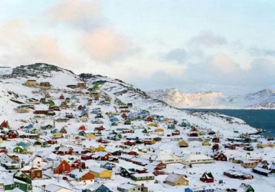 全球面积最大岛屿是哪个 世界上最大的岛是哪一座岛