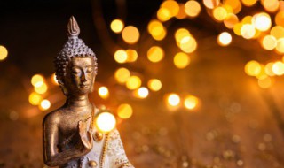 客厅佛头摆放位置禁忌 客厅佛头摆放位置有哪些禁忌