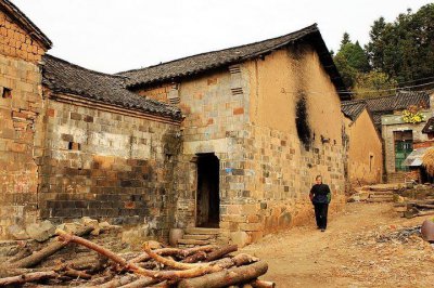 孝感有哪些好玩的旅游景点 推荐去孝感不容错过的十大景点