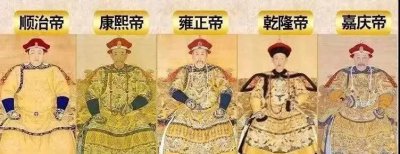 家里挂五帝钱的时候有什么讲究 详解五帝钱的正确使用挂法