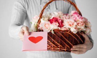 姐姐本命年妹妹送什么 姐姐本命年妹妹送啥