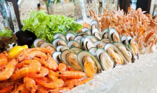 海鲜能隔夜吃吗 海鲜隔夜适合食用吗