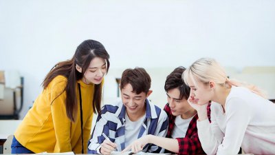 考研可以跨专业考吗 考研跨专业的优缺点及上岸率介绍