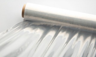 不小心吃了保鲜膜怎么办 保鲜膜吃到肚子里怎么办