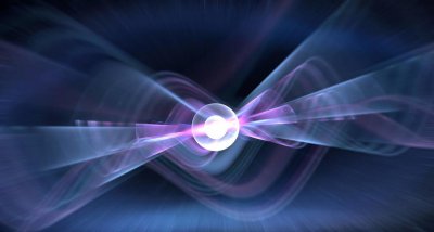 爱因斯坦相对论简单解释 相对论的解释趣谈