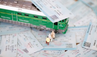 冬季去旅游需要准备什么 冬季去旅游需要准备的东西介绍