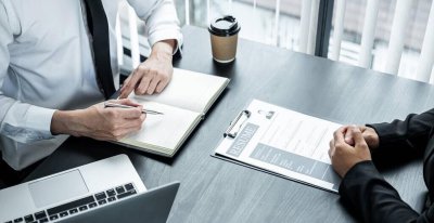 评标基准价是什么意思 评标基准价计算方法及确定原则