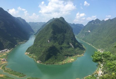 芝麻剑鱼国家二级保护动物 简单介绍一下芝麻剑鱼