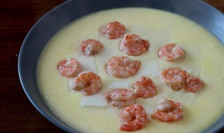 新鲜嫩豆腐怎么好吃 新鲜嫩豆腐好吃的做法