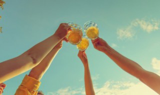 啤酒可以放冰箱冷藏吗 啤酒能不能放冰箱冷藏