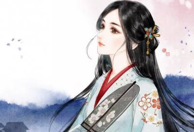 女主高学历高智商小说 推荐女主高智商的古代言情小说