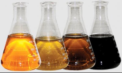 汽油的保质期是多长时间 车辆长期不使用要换汽油吗