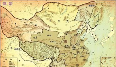 历史上杨政道是哪朝人 杨政道最后的结局是好是坏