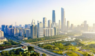 昆明被称为什么 昆明有什么城市之称