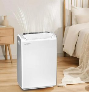 什么牌子除湿机比较好用 除湿效果好又耐用的品牌