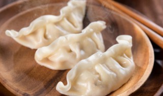 羊肉什么部位做饺子馅好 羊肉用哪个部位做饺子馅营养好吃