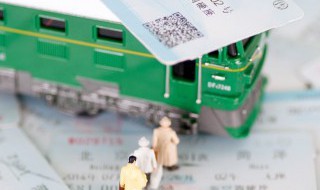 去台州旅游注意什么饮食 去台州旅游注意哪些饮食