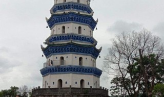 永州旅游景点有哪些 永州旅游景点推荐