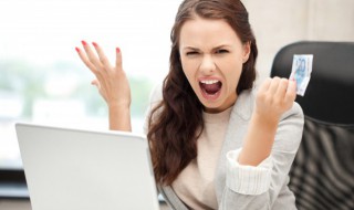 科技局是做什么的 科技局工作职责简介