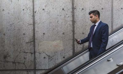 酒局上如何做到高情商 饭局酒桌上的高情商说话技巧