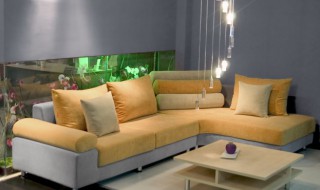 高层买房哪个楼层比较合适 高层买房如何选择楼层