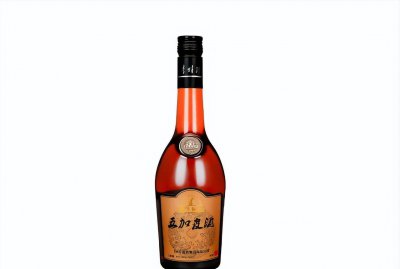 古代的酒有哪些有名 中国古代有名的酒品牌有哪些