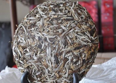 茶饼保质期一般多久时间 普洱、福鼎老白茶能保存多久