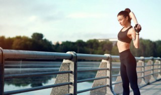 扭腰机在什么时间使用效果最好 扭腰机在哪时候使用效果最好呢