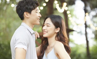 熟不逾矩是什么意思 两人相爱熟不逾矩的相处关系