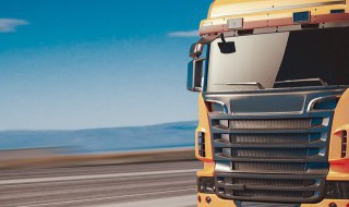 怎样判断叉车轮胎是否更换 如何判断叉车轮胎需要更换