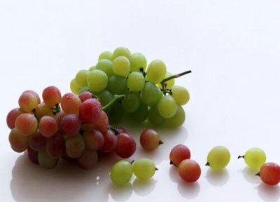 泡酒水果有哪些品种 口感好最适合泡酒的8种水果