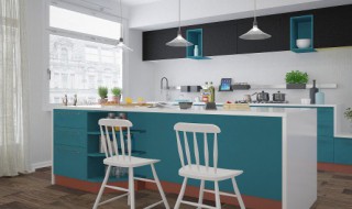 椅子生锈怎么清洗 椅子生锈要怎么去锈