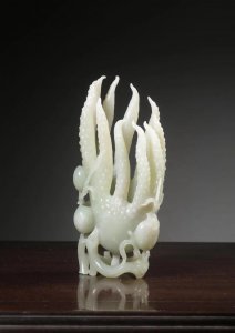 最好最吉祥的家庭摆件 家里摆放什么摆件风水好事事顺心