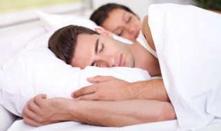 梦见粪是什么意思 梦见粪是代表什么