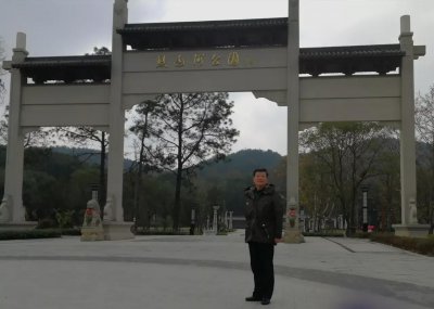 江夏一日游最值得去的地方有哪些 江夏一日游景点攻略