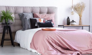 卧室放什么辟邪旺财 卧室可以放什么可以招财辟邪