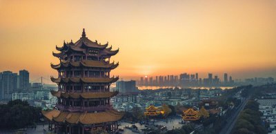 武昌属于哪个省份 湖北武汉三镇之一的武昌历史地位重要