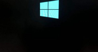 蓝屏代码0xc0000001完美解决 电脑系统蓝屏处理