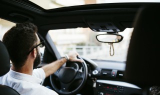 新手开车如何选择好车 新手开车怎么选择好车