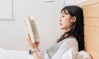 北京被称为什么 北京还有什么别称呢