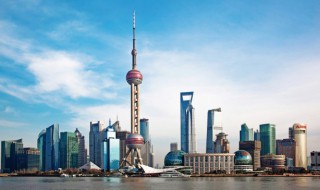 中国的直辖市 关于中国直辖市介绍